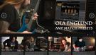 Amp Match Presets for BIAS Desktop Amp Match Presets for BIAS Desktop